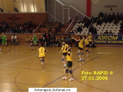 sau poti sa te duci direct la gara rapid