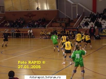 :nod::nod: rapid