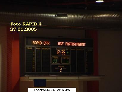 d c oare pune poze cand scriu ??? rapid