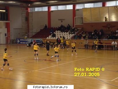 :hi: rapid